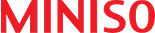 Platform Logo