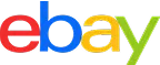 Platform Logo