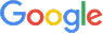 Platform Logo