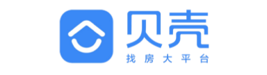 Platform Logo