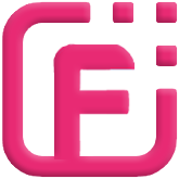 FastAD AI